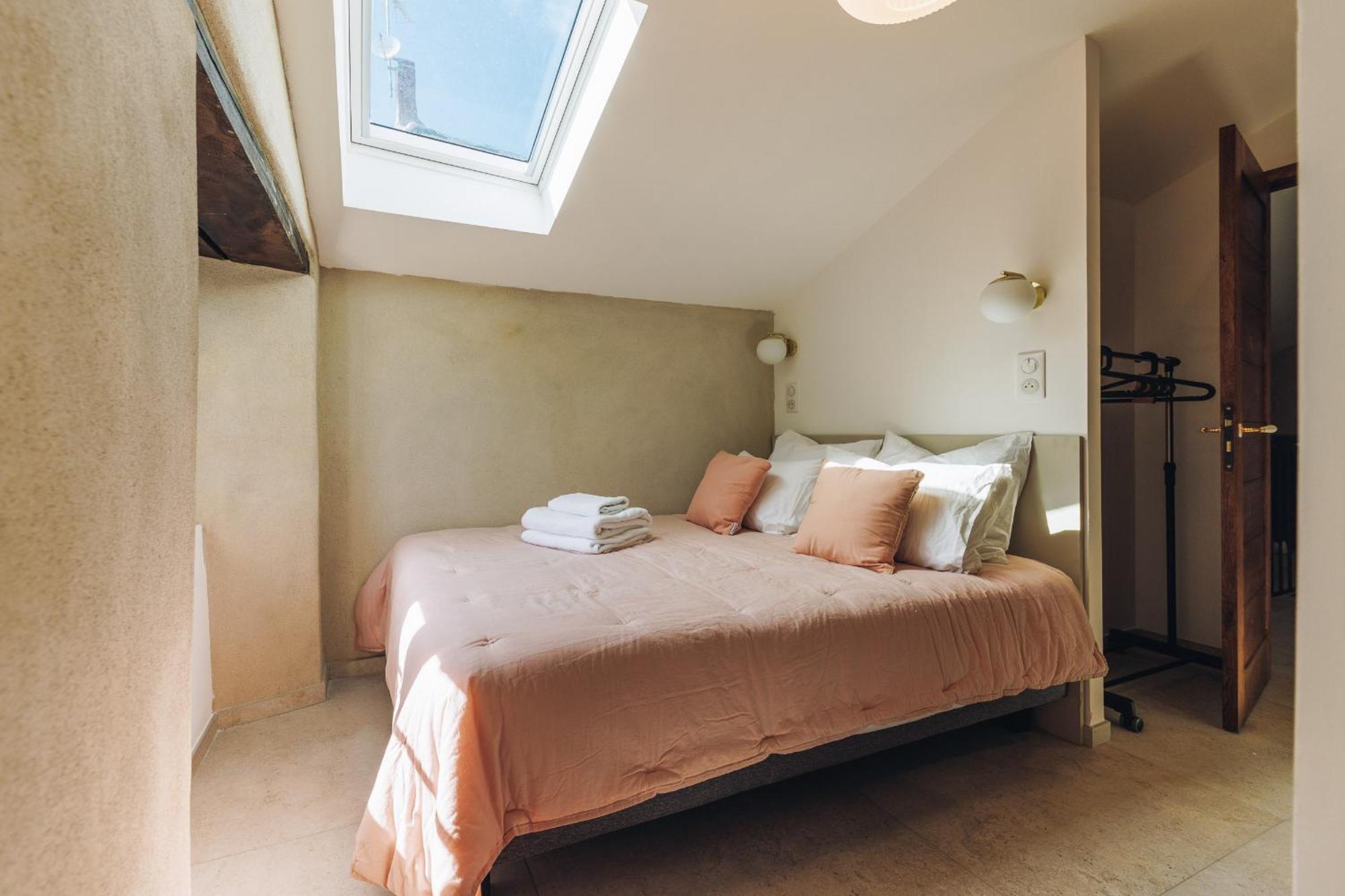A Macina Villa Porri Exteriör bild